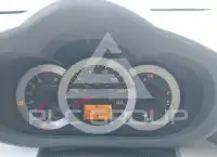 2012 Toyota RAV4 фото