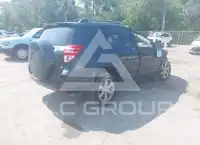 2012 Toyota RAV4 фото