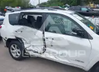2012 Toyota RAV4 фото
