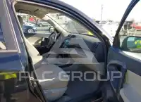 2012 Toyota RAV4 фото