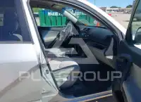 2012 Toyota RAV4 фото