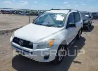 2012 Toyota RAV4 фото