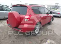 2012 Toyota RAV4 фото