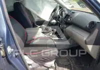 2012 Toyota RAV4 фото