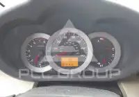 2012 Toyota RAV4 фото