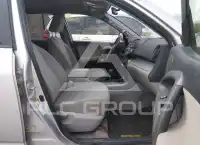 2012 Toyota RAV4 photo