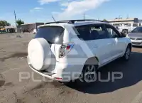 2012 Toyota RAV4 фото
