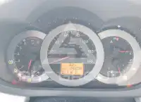 2012 Toyota RAV4 фото