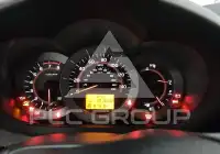2012 Toyota RAV4 фото