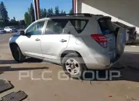 2012 Toyota RAV4 фото