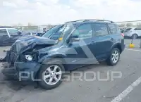 2012 Toyota RAV4 photo