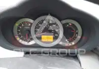 2012 Toyota RAV4 фото