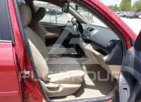 2012 Toyota RAV4 фото