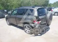 2012 Toyota RAV4 фото