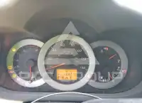 2012 Toyota RAV4 photo