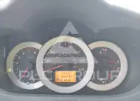 2012 Toyota RAV4 фото