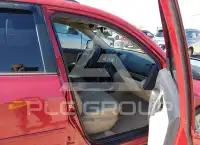 2012 Toyota RAV4 фото