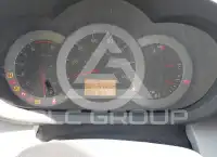 2012 Toyota RAV4 фото