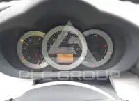 2012 Toyota RAV4 photo