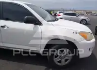 2012 Toyota RAV4 фото
