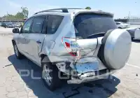 2012 Toyota RAV4 photo