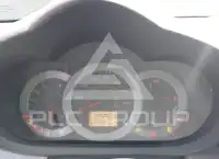 2012 Toyota RAV4 photo