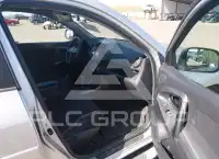 2012 Toyota RAV4 фото