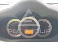 2012 Toyota RAV4 фото