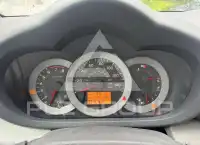 2012 Toyota RAV4 фото