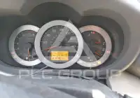 2012 Toyota RAV4 photo