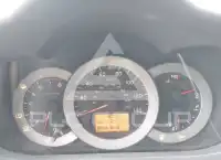 2012 Toyota RAV4 фото