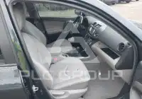 2012 Toyota RAV4 фото