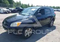 2012 Toyota RAV4 фото