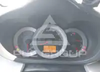2012 Toyota RAV4 фото
