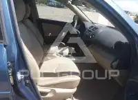 2012 Toyota RAV4 фото