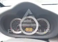 2012 Toyota RAV4 фото