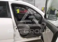 2012 Toyota RAV4 фото