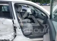 2012 Toyota RAV4 фото