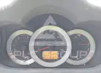 2012 Toyota RAV4 фото