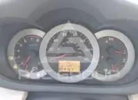 2012 Toyota RAV4 фото