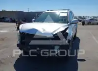 2012 Toyota RAV4 фото