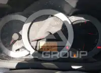 2012 Toyota RAV4 фото