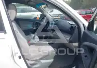 2012 Toyota RAV4 фото