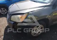 2012 Toyota RAV4 фото
