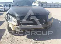 2012 Toyota RAV4 photo