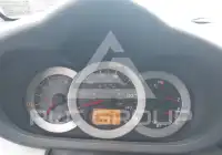 2012 Toyota RAV4 фото