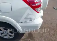 2012 Toyota RAV4 фото