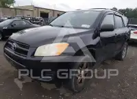 2012 Toyota RAV4 фото