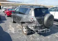 2012 Toyota RAV4 photo