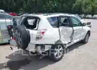 2012 Toyota RAV4 фото